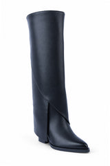 The Anastacia 01-5574