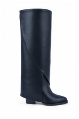The Anastacia 01-5574