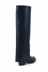 The Anastacia 01-5574