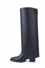 The Anastacia 01-5574