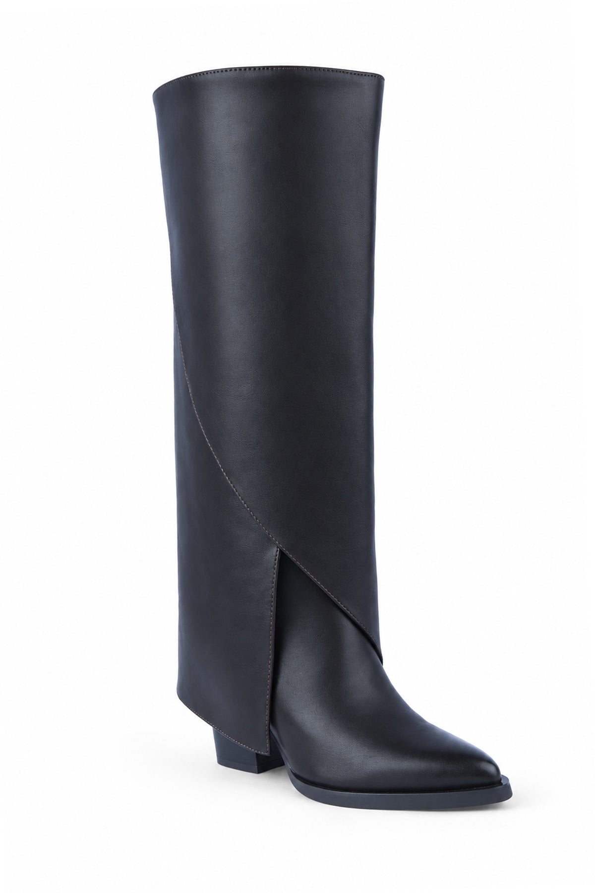 The Anastacia 01-5574