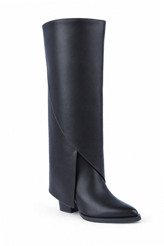 The Anastacia 01-5574