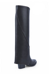 The Anastacia 01-5574