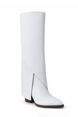 The Anastacia 01-5574
