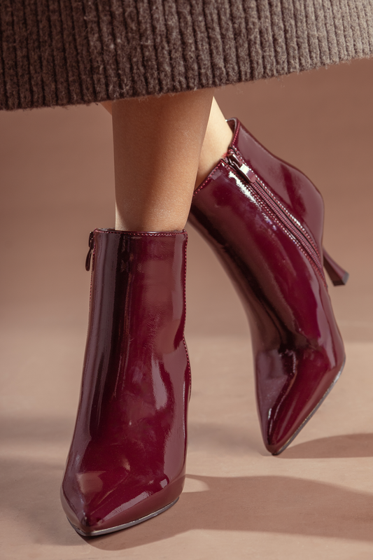 The Chic Step 01-5580