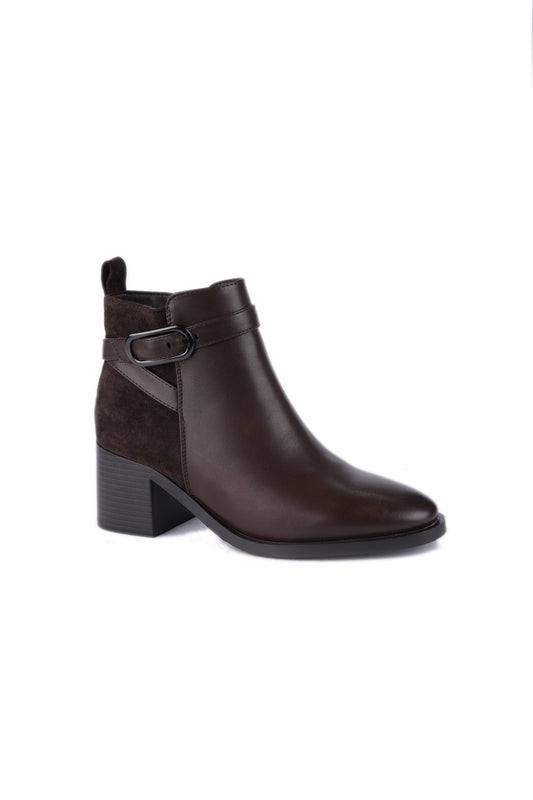 The Debbie Boot 01-5602