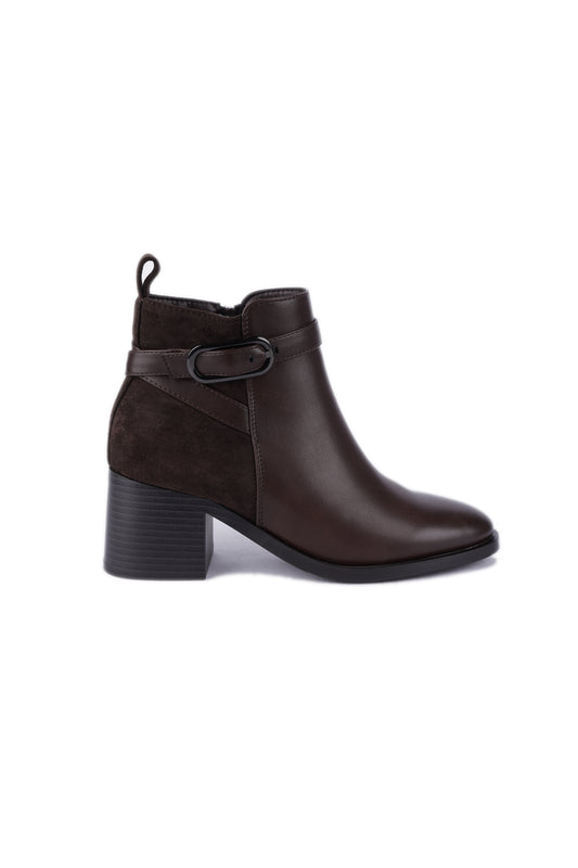 The Debbie Boot 01-5602