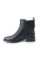 The Livia 01-5603