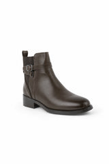 The Livia 01-5603
