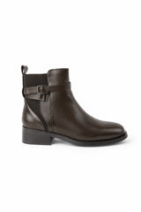 The Livia 01-5603