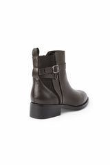 The Livia 01-5603