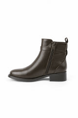 The Livia 01-5603