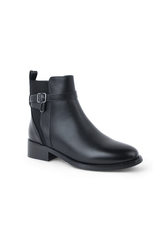The Livia 01-5603