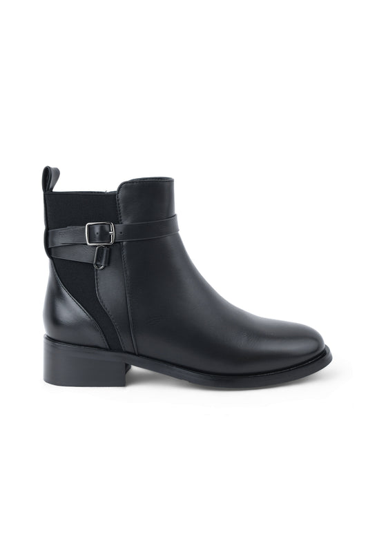 The Livia 01-5603