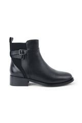The Livia 01-5603