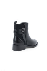 The Livia 01-5603