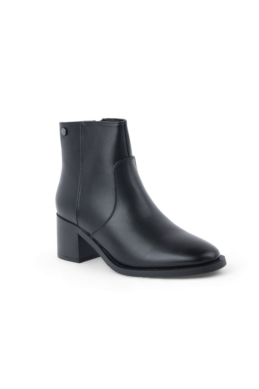 The Harlie 01-5605