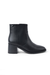 The Harlie 01-5605