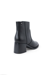 The Harlie 01-5605