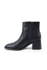 The Harlie 01-5605