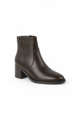 The Harlie 01-5605