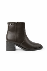 The Harlie 01-5605