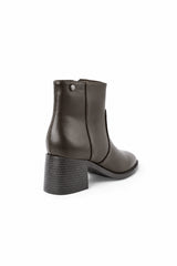 The Harlie 01-5605