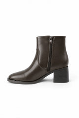 The Harlie 01-5605