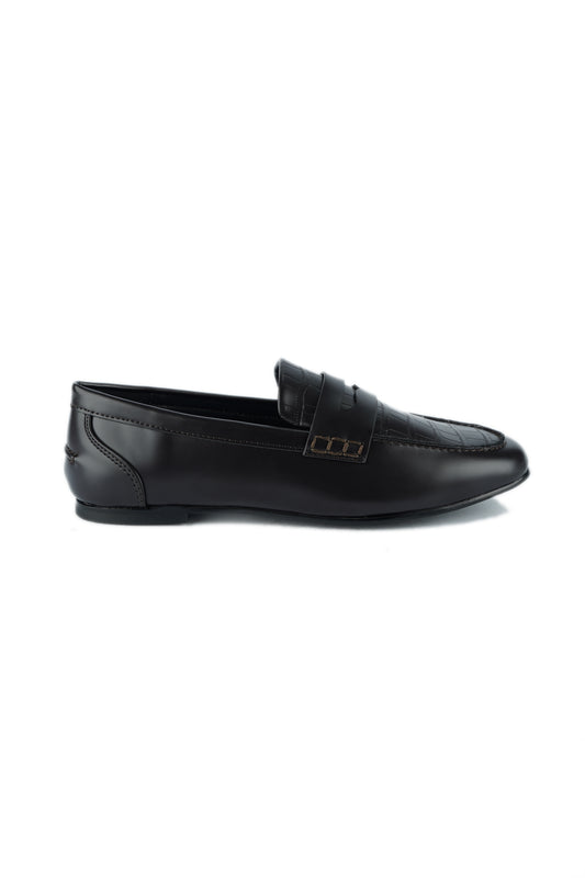 Nina Loafer 01-5606