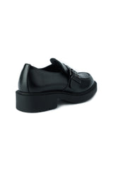 Elaina Loafer 01-5608