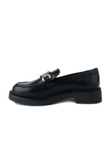 Lala Loafer 01-5609