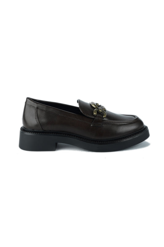 Lala Loafer 01-5609
