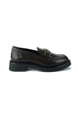 Lala Loafer 01-5609