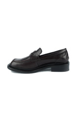 Daylan Loafer 01-5610