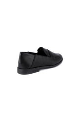 Sara Loafer 01-5618