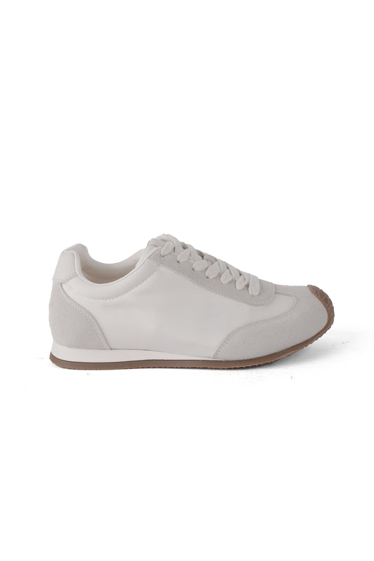 The Clementine 01-5628