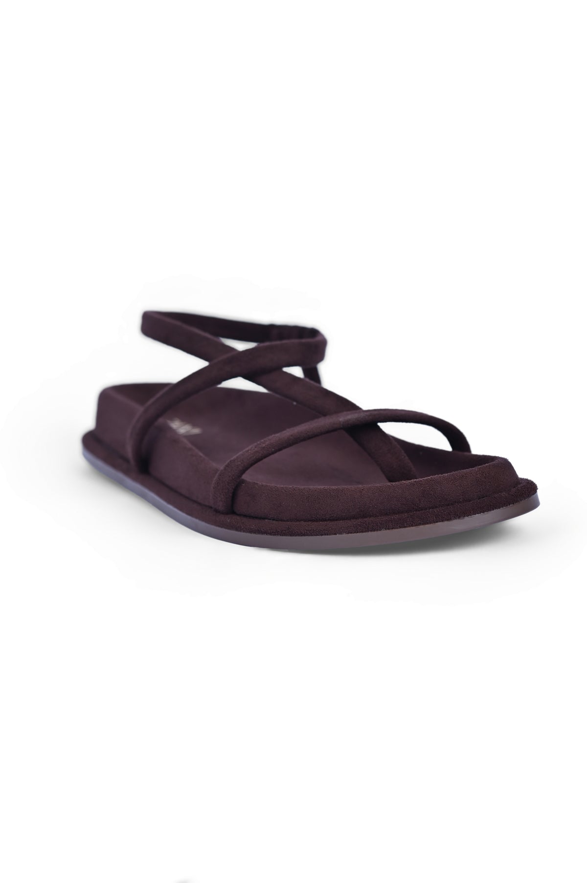The Amanda 01-6000
