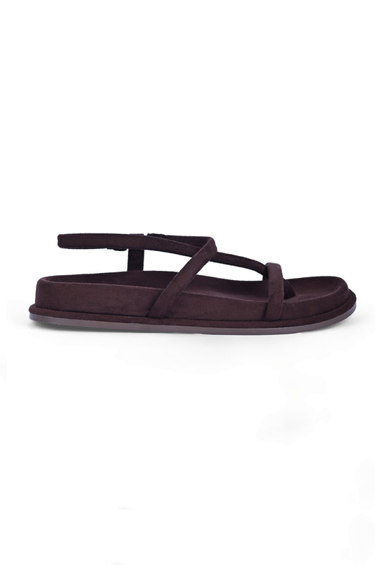The Amanda 01-6000