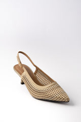 The Devira 01-6005