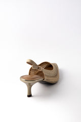 The Devira 01-6005