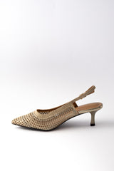 The Devira 01-6005