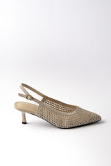 The Devira 01-6005