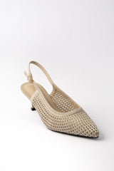 The Devira 01-6005