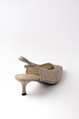 The Devira 01-6005