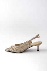 The Devira 01-6005