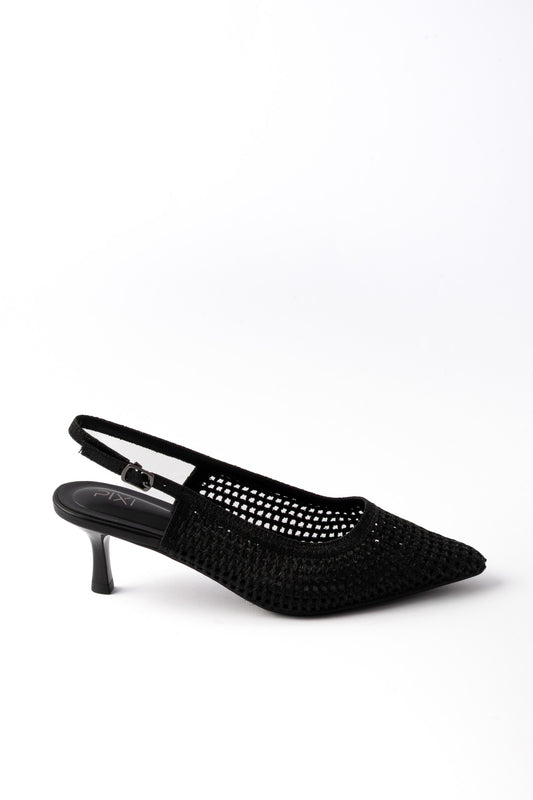 The Devira 01-6005