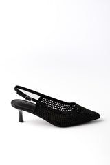 The Devira 01-6005