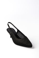 The Devira 01-6005