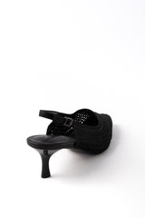 The Devira 01-6005