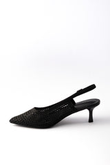 The Devira 01-6005
